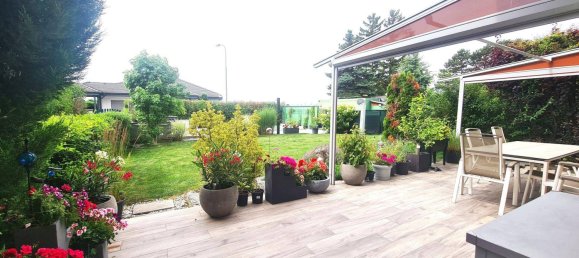 5 rooms House in Gerasdorf bei Wien, Austria No. 24383 35