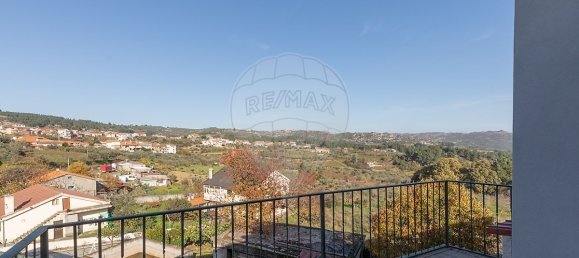 3 bedrooms House in Alijo, Portugal No. 167570 15