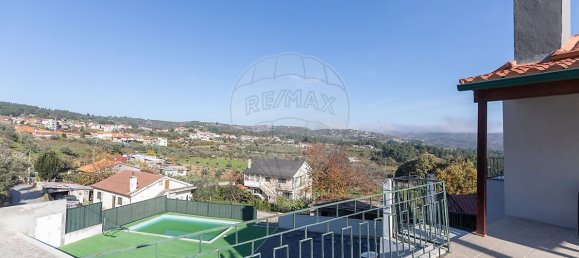 3 bedrooms House in Alijo, Portugal No. 167570 10