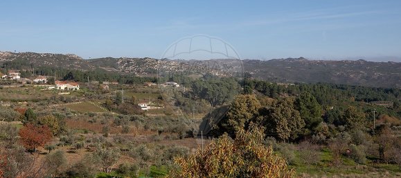 3 bedrooms House in Alijo, Portugal No. 167570 16