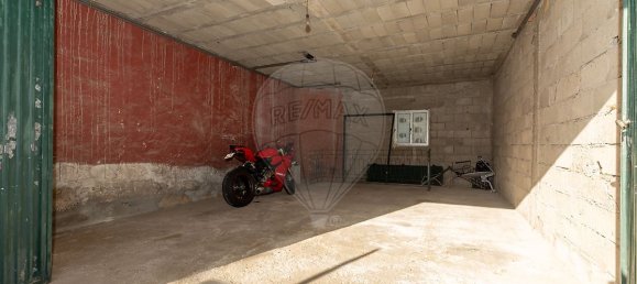 3 bedrooms House in Alijo, Portugal No. 167570 17