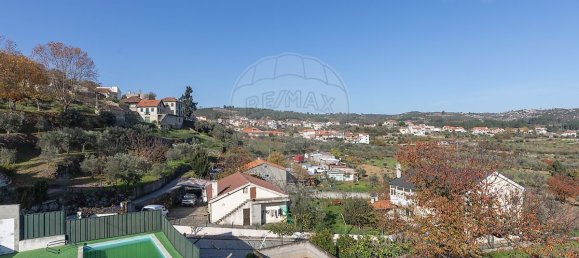 3 bedrooms House in Alijo, Portugal No. 167570 12