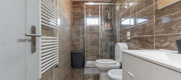 3 bedrooms House in Alijo, Portugal No. 167570 3