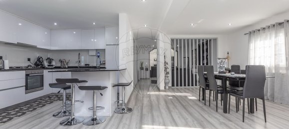 3 bedrooms House in Alijo, Portugal No. 167570 2