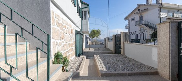 3 bedrooms House in Alijo, Portugal No. 167570 6