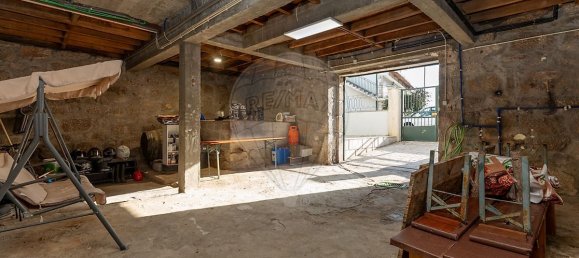 3 bedrooms House in Alijo, Portugal No. 167570 13