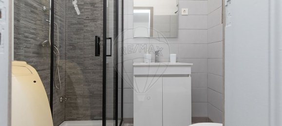 3 bedrooms House in Alijo, Portugal No. 167570 4