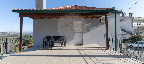 3 bedrooms House in Alijo, Portugal No. 167570 11