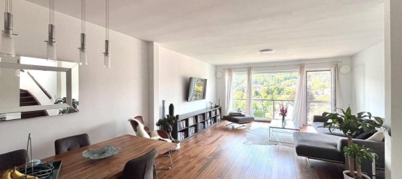 Apartamento de 4 habitaciónes en Hinterbruhl, Austria No. 145314 20