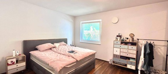 Apartamento de 4 habitaciónes en Hinterbruhl, Austria No. 145314 22