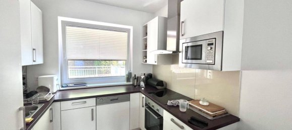 Apartamento de 4 habitaciónes en Hinterbruhl, Austria No. 145314 18