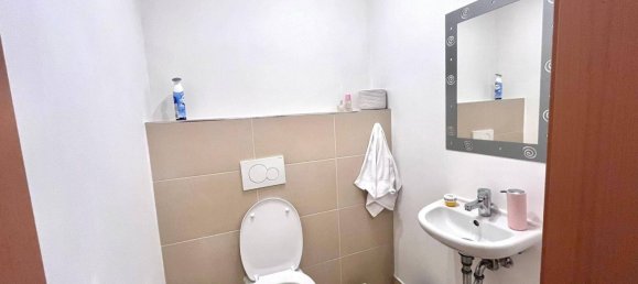 Apartamento de 4 habitaciónes en Hinterbruhl, Austria No. 145314 6