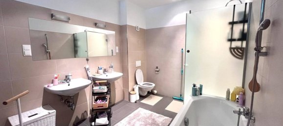 Apartamento de 4 habitaciónes en Hinterbruhl, Austria No. 145314 23