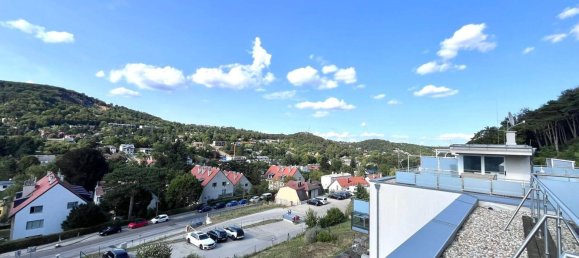 Apartamento de 4 habitaciónes en Hinterbruhl, Austria No. 145314 11