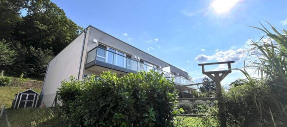 Apartamento de 4 habitaciónes en Hinterbruhl, Austria No. 145314 14