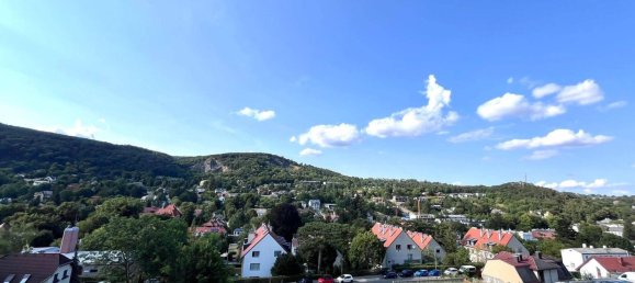 Apartamento de 4 habitaciónes en Hinterbruhl, Austria No. 145314 9