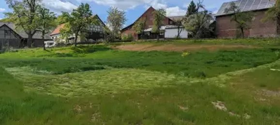 Terreno en Waldeck-Frankenberg, Germany No. 164430 2