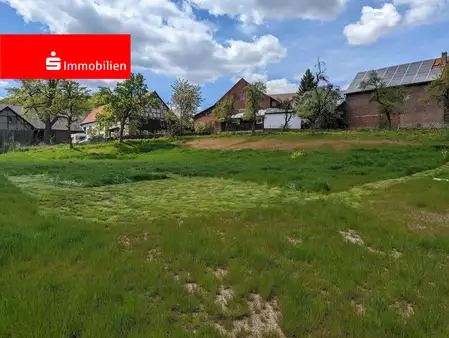 Terreno en Waldeck-Frankenberg, Germany No. 164430