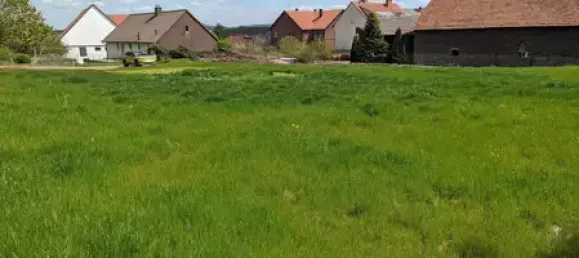 Terreno en Waldeck-Frankenberg, Germany No. 164430 4