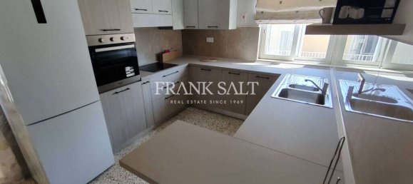 3 chambres Appartement à Saint Paul's Bay, Malta No. 10107 18