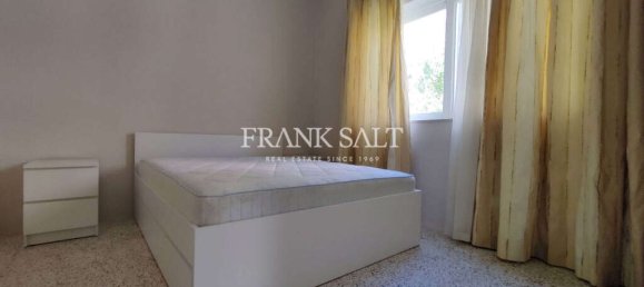 3 chambres Appartement à Saint Paul's Bay, Malta No. 10107 19