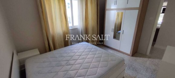 3 chambres Appartement à Saint Paul's Bay, Malta No. 10107 20