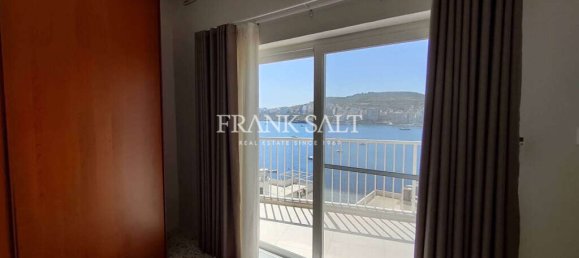 3 chambres Appartement à Saint Paul's Bay, Malta No. 10107 23