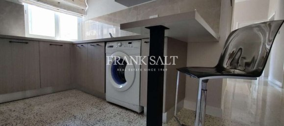 3 chambres Appartement à Saint Paul's Bay, Malta No. 10107 6