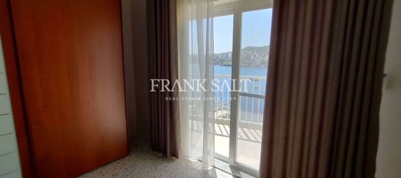 3 chambres Appartement à Saint Paul's Bay, Malta No. 10107 10