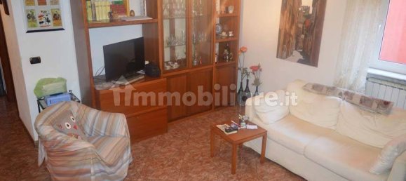 2 Schlafzimmer Wohnung in Cairo Montenotte, Italy, Nr. 119067 3
