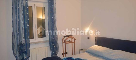 2 Schlafzimmer Wohnung in Cairo Montenotte, Italy, Nr. 119067 7