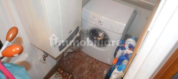 2 Schlafzimmer Wohnung in Cairo Montenotte, Italy, Nr. 119067 14