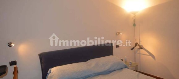 2 Schlafzimmer Wohnung in Cairo Montenotte, Italy, Nr. 119067 6