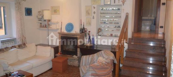 2 Schlafzimmer Wohnung in Cairo Montenotte, Italy, Nr. 119067 2