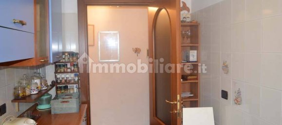 2 Schlafzimmer Wohnung in Cairo Montenotte, Italy, Nr. 119067 5