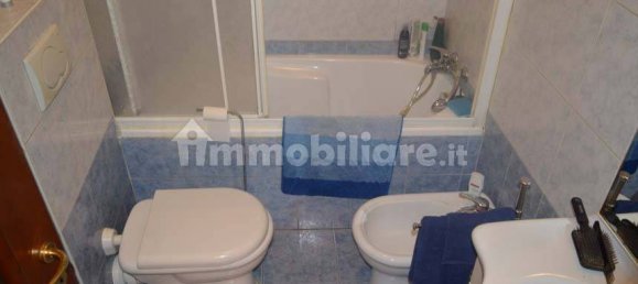 2 Schlafzimmer Wohnung in Cairo Montenotte, Italy, Nr. 119067 9