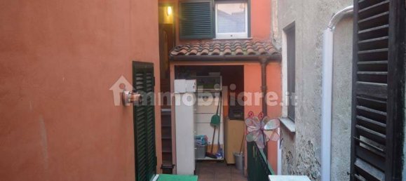 2 Schlafzimmer Wohnung in Cairo Montenotte, Italy, Nr. 119067 12