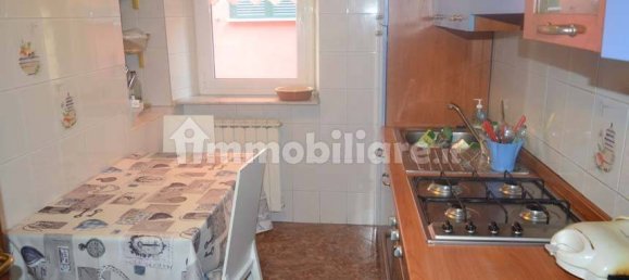 2 Schlafzimmer Wohnung in Cairo Montenotte, Italy, Nr. 119067 4