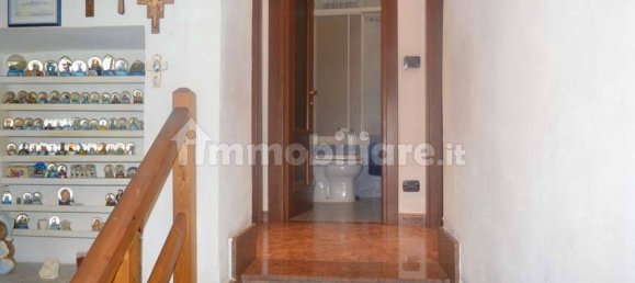 2 Schlafzimmer Wohnung in Cairo Montenotte, Italy, Nr. 119067 13