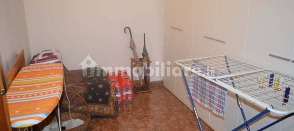 2 Schlafzimmer Wohnung in Cairo Montenotte, Italy, Nr. 119067 15