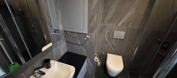 Apartment 1+1 in Alanya, Turkey No. 34121 2