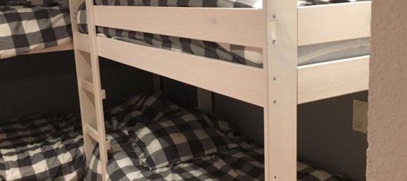 2 bedrooms Apartment in Sierra Nevada, Spain No. 163037 4