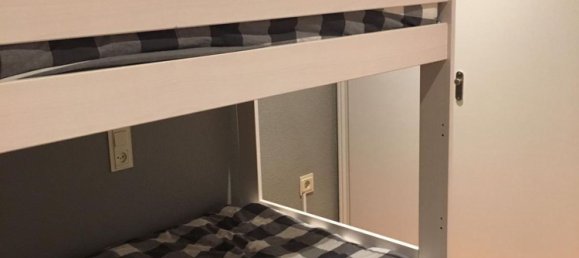 2 bedrooms Apartment in Sierra Nevada, Spain No. 163037 5