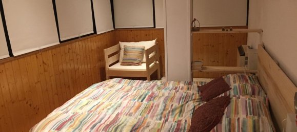 2 bedrooms Apartment in Sierra Nevada, Spain No. 163037 6