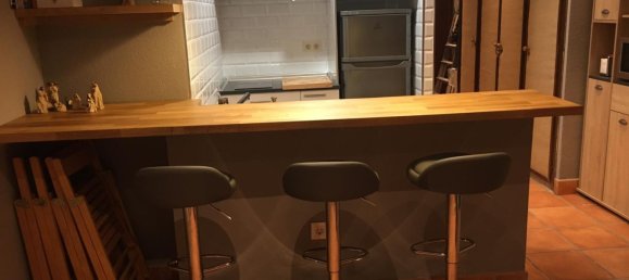 2 bedrooms Apartment in Sierra Nevada, Spain No. 163037 2