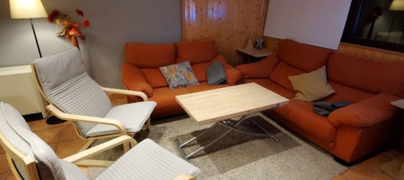 2 bedrooms Apartment in Sierra Nevada, Spain No. 163037 13