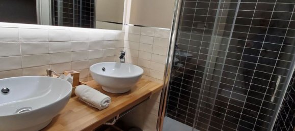 2 bedrooms Apartment in Sierra Nevada, Spain No. 163037 17