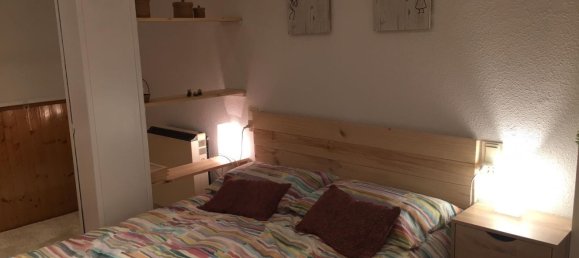 2 bedrooms Apartment in Sierra Nevada, Spain No. 163037 7
