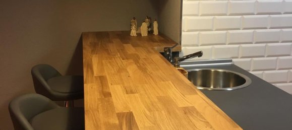 2 bedrooms Apartment in Sierra Nevada, Spain No. 163037 3