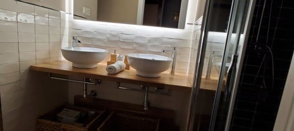 2 bedrooms Apartment in Sierra Nevada, Spain No. 163037 16